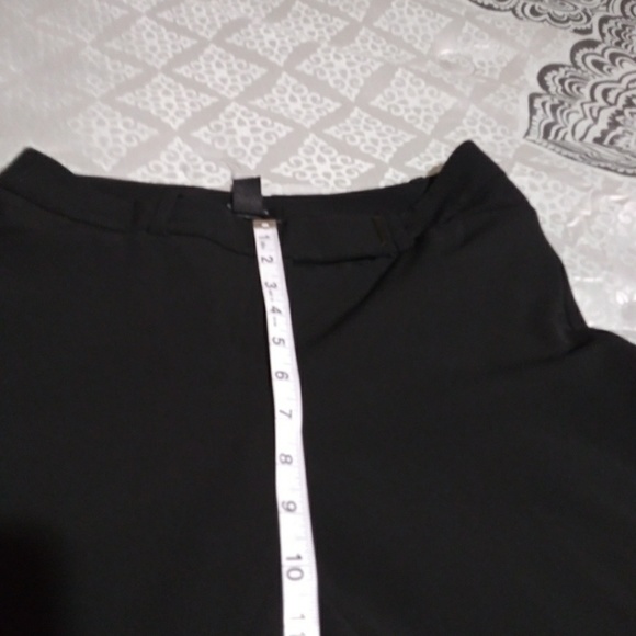 Pants - Picture 6 of 6